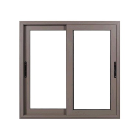 ALUMINIUM WINDOWS & DOORS