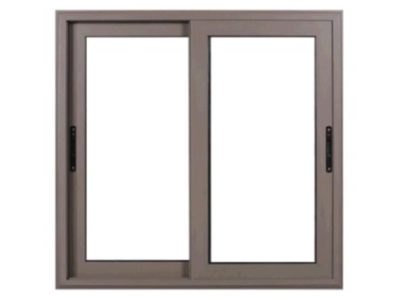 ALUMINIUM WINDOWS & DOORS